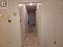 76 Olympus Court Unit# 54, Sarnia, ON 