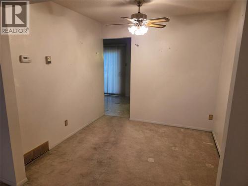 76 Olympus Court Unit# 54, Sarnia, ON 