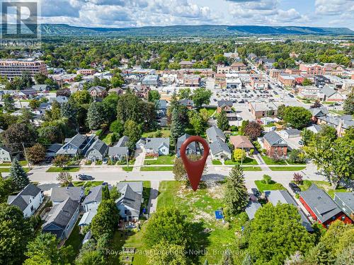 23 Market Street, Collingwood, ON 