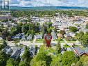 23 Market Street, Collingwood, ON 