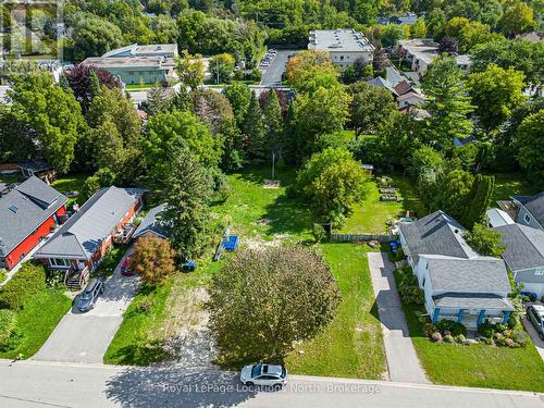 23 Market Street, Collingwood, ON 
