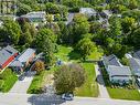 23 Market Street, Collingwood, ON 