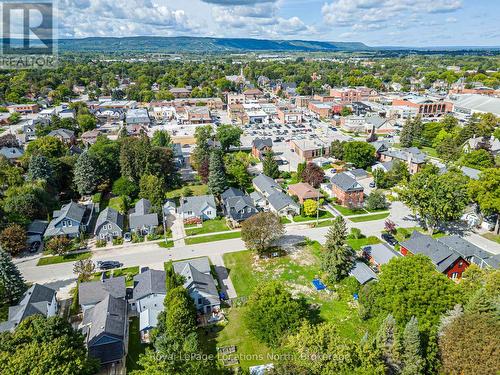 23 Market Street, Collingwood, ON 