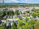 23 Market Street, Collingwood, ON 