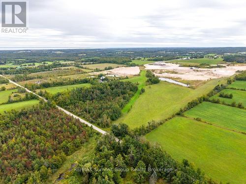 E Pt Lt 9 N Pt Lt 10 Line 14 N, Oro-Medonte, ON 