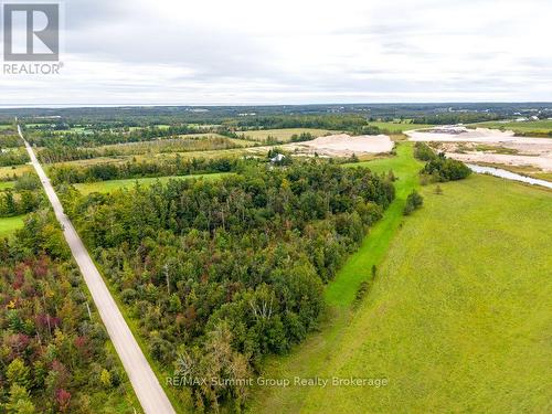 E Pt Lt 9 N Pt Lt 10 Line 14 N, Oro-Medonte, ON 