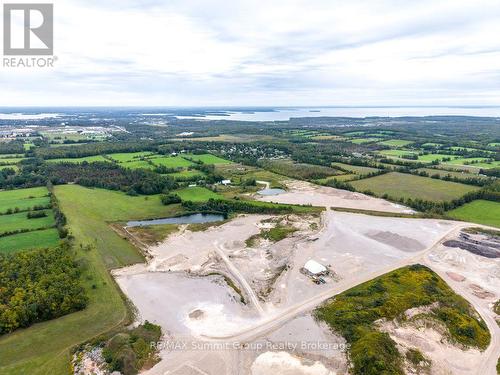 E Pt Lt 9 N Pt Lt 10 Line 14 N, Oro-Medonte, ON 
