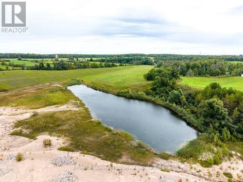 E Pt Lt 9 N Pt Lt 10 Line 14 N, Oro-Medonte, ON 