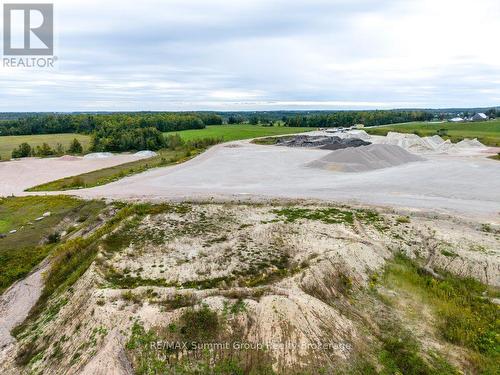 E Pt Lt 9 N Pt Lt 10 Line 14 N, Oro-Medonte, ON 