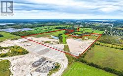 E PT LT 9 N PT LT 10 LINE 14 N Oro-Medonte, ON L3V 6H1