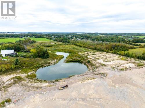 E Pt Lt 9 N Pt Lt 10 Line 14 N, Oro-Medonte, ON 