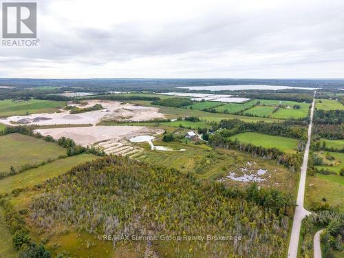 E Pt Lt 9 N Pt Lt 10 Line 14 N, Oro-Medonte, ON 