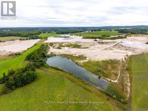 E Pt Lt 9 N Pt Lt 10 Line 14 N, Oro-Medonte, ON 