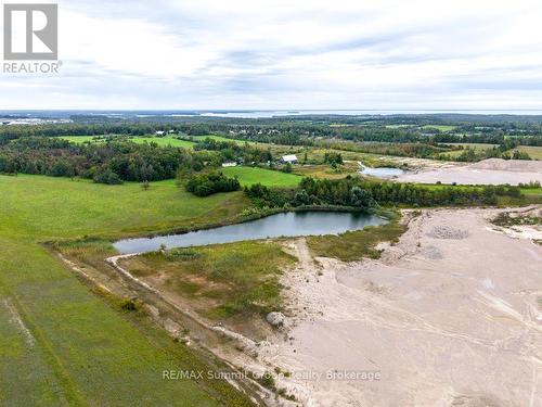 E Pt Lt 9 N Pt Lt 10 Line 14 N, Oro-Medonte, ON 