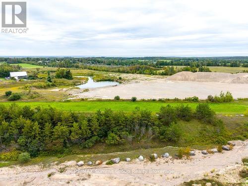 E Pt Lt 9 N Pt Lt 10 Line 14 N, Oro-Medonte, ON 