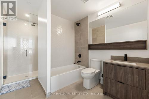 1103 - 8888 Yonge Street, Richmond Hill, ON 