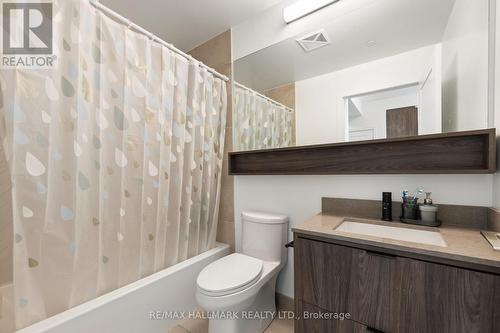 1103 - 8888 Yonge Street, Richmond Hill, ON 