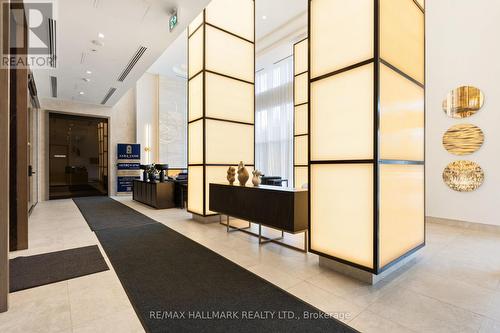 1103 - 8888 Yonge Street, Richmond Hill, ON 