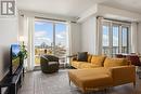 1103 - 8888 Yonge Street, Richmond Hill, ON 