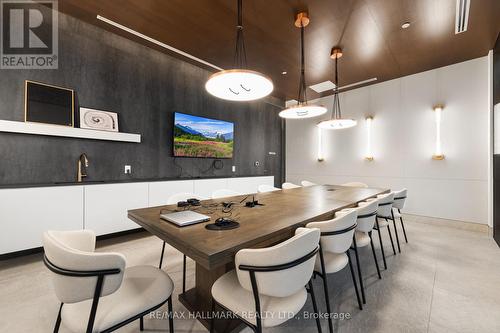 1103 - 8888 Yonge Street, Richmond Hill, ON 