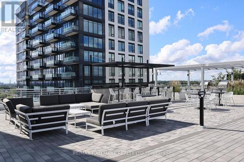 1103 - 8888 Yonge Street, Richmond Hill, ON 