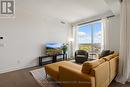 1103 - 8888 Yonge Street, Richmond Hill, ON 