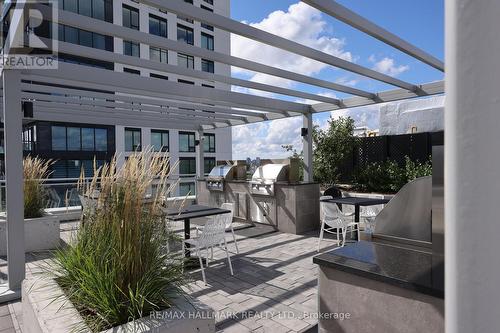 1103 - 8888 Yonge Street, Richmond Hill, ON 