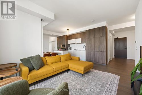 1103 - 8888 Yonge Street, Richmond Hill, ON 