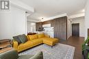 1103 - 8888 Yonge Street, Richmond Hill, ON 