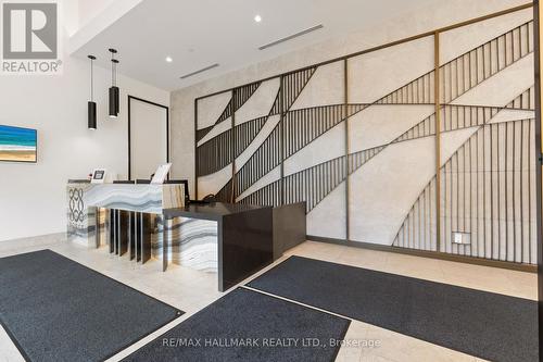 1103 - 8888 Yonge Street, Richmond Hill, ON 