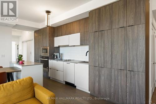 1103 - 8888 Yonge Street, Richmond Hill, ON 