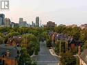501 - 287 Davenport Road, Toronto, ON 