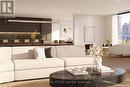 501 - 287 Davenport Road, Toronto, ON 