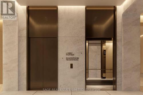 501 - 287 Davenport Road, Toronto, ON 