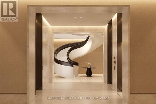 501 - 287 Davenport Road, Toronto, ON 