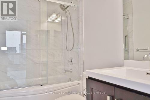 916 - 38 CEDARLAND DRIVE , Markham, Ontario L6G 0G7 5