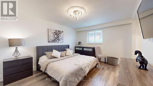 438 Woodbridge Avenue, Vaughan, ON 