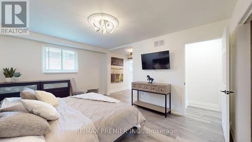 438 Woodbridge Avenue, Vaughan, ON 
