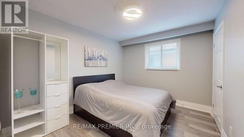 438 Woodbridge Avenue, Vaughan, ON 