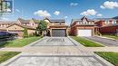 97 Golden Meadow Road, Barrie, ON 