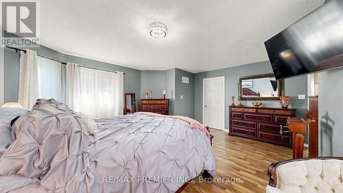 97 Golden Meadow Road, Barrie, ON 