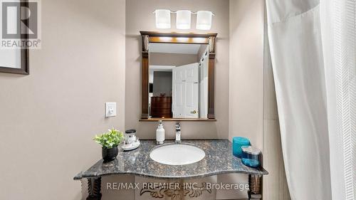 97 Golden Meadow Road, Barrie, ON 