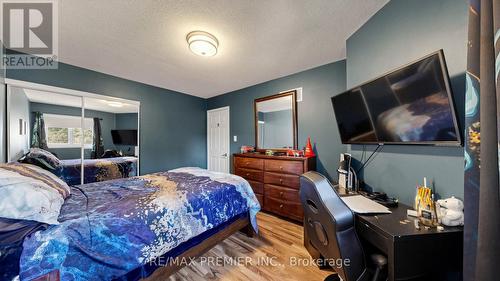 97 Golden Meadow Road, Barrie, ON 