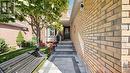 97 Golden Meadow Road, Barrie, ON 