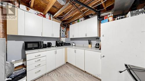 97 Golden Meadow Road, Barrie, ON 