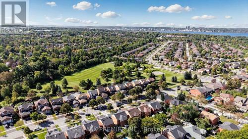 97 Golden Meadow Road, Barrie, ON 