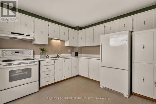 69 - 900 Central Park Drive, Brampton, ON 