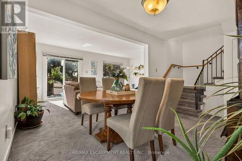 69 - 900 Central Park Drive, Brampton, ON 