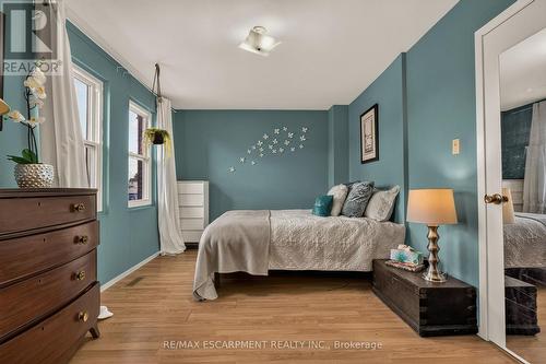 69 - 900 Central Park Drive, Brampton, ON 