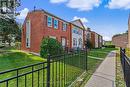 69 - 900 Central Park Drive, Brampton, ON 